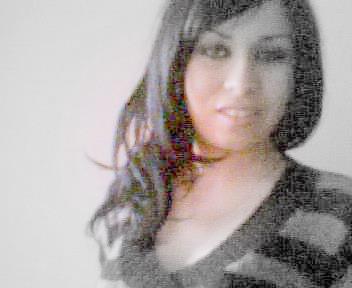 siham